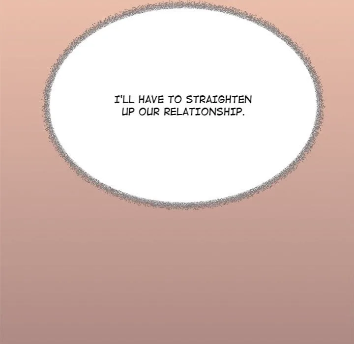 Chapter 70, page 197