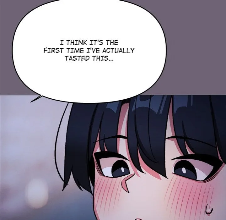 Chapter 70, page 23