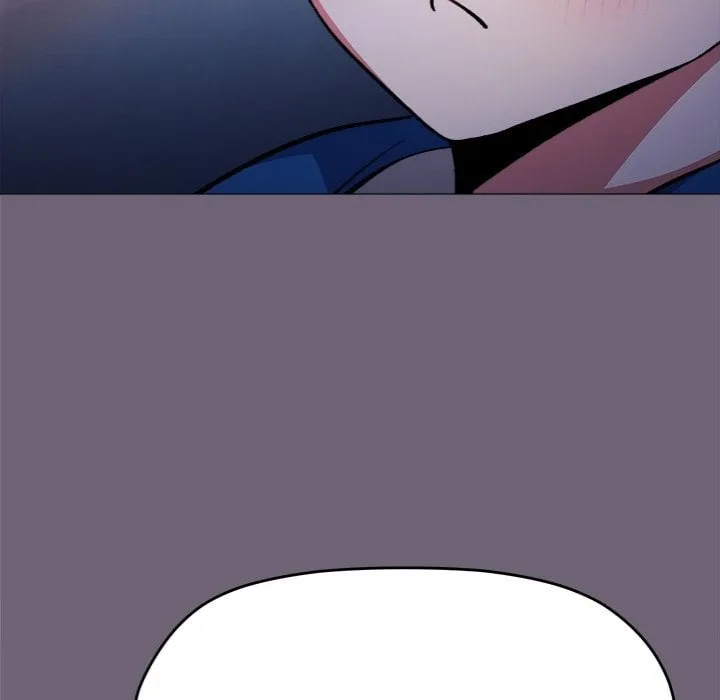 Chapter 70, page 24