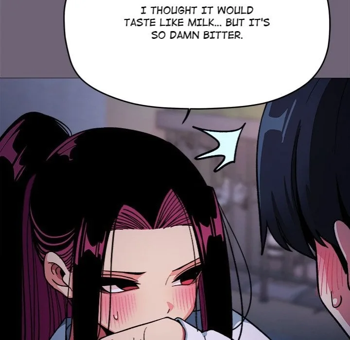Chapter 70, page 25