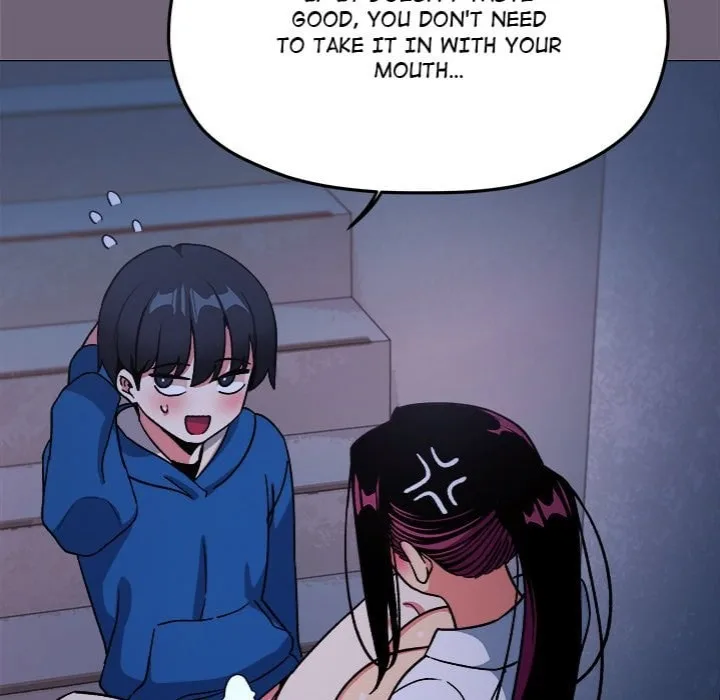 Chapter 70, page 28