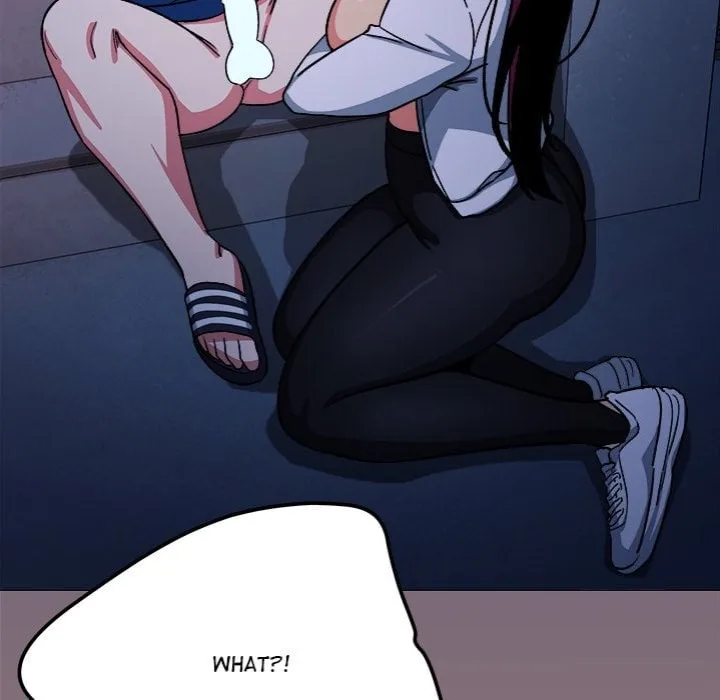 Chapter 70, page 29