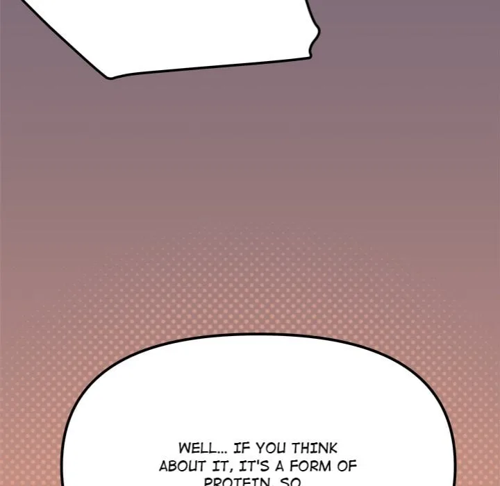 Chapter 70, page 30