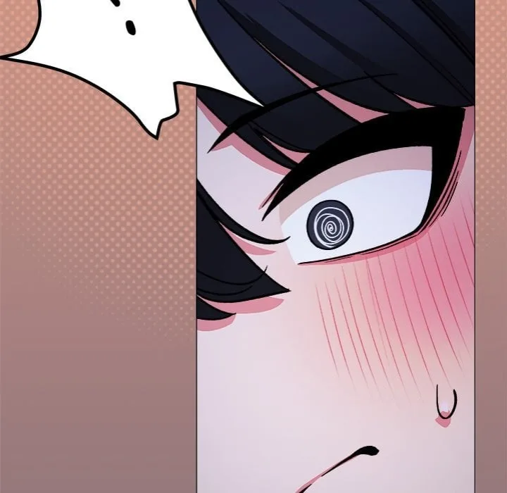 Chapter 70, page 33