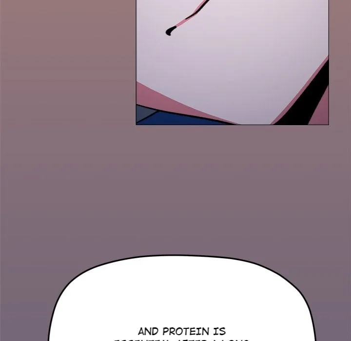 Chapter 70, page 34
