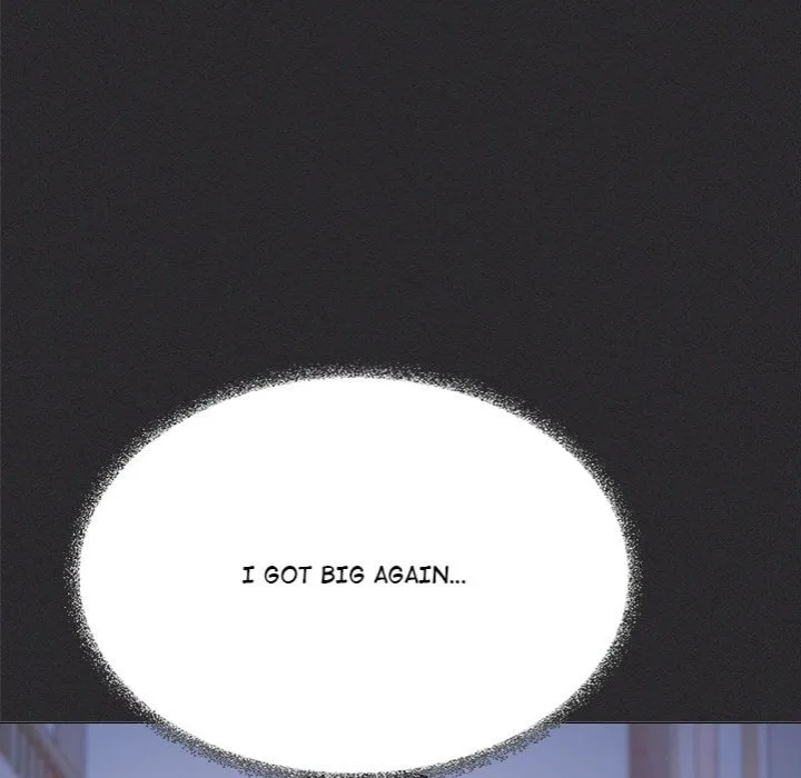 Chapter 70, page 41