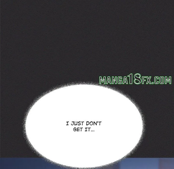 Chapter 70, page 48