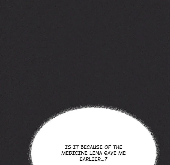 Chapter 70, page 51