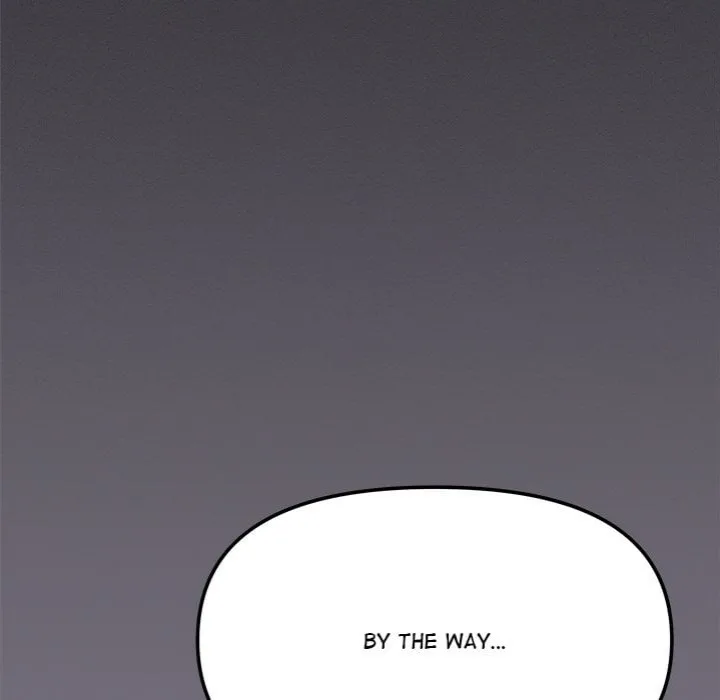 Chapter 70, page 54