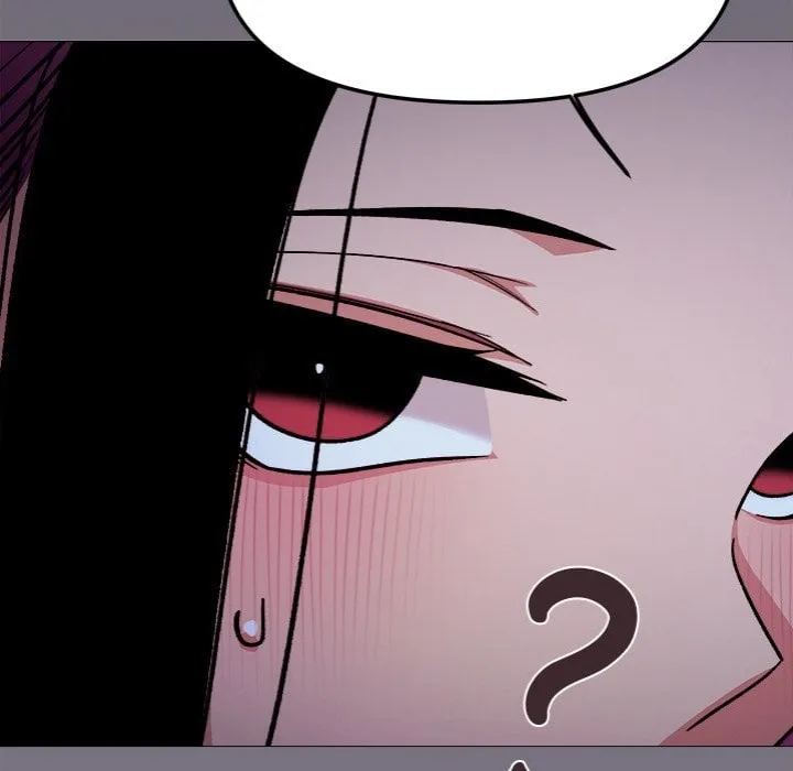 Chapter 70, page 55