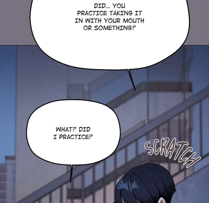 Chapter 70, page 57
