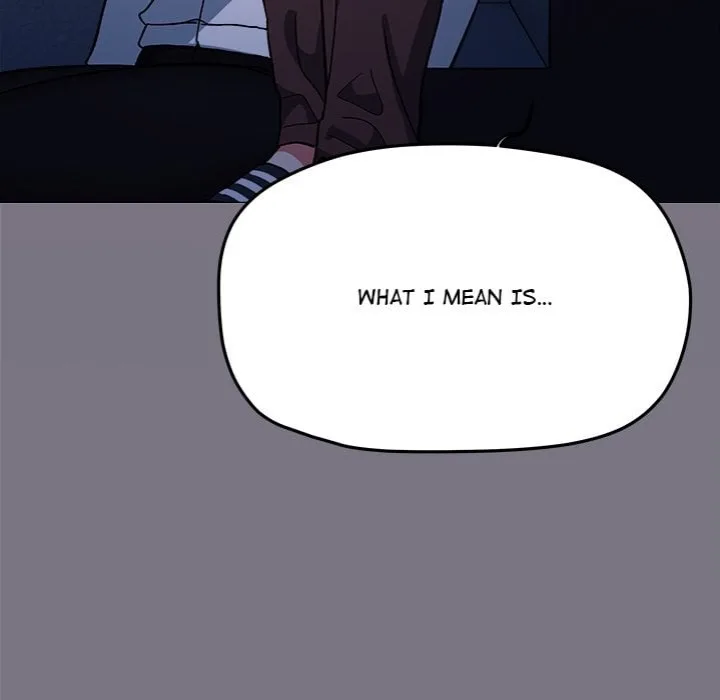 Chapter 70, page 59