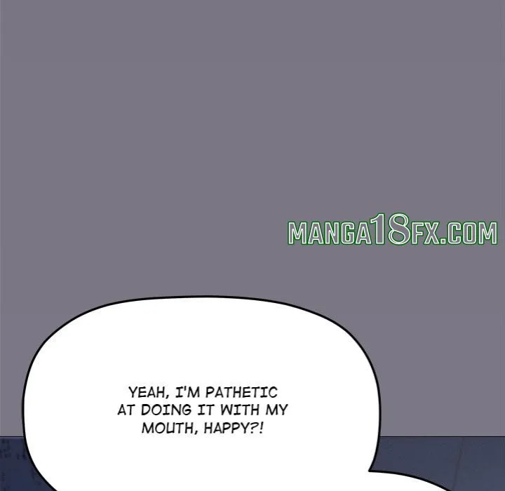 Chapter 70, page 60