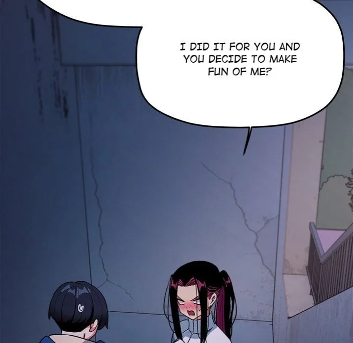 Chapter 70, page 61