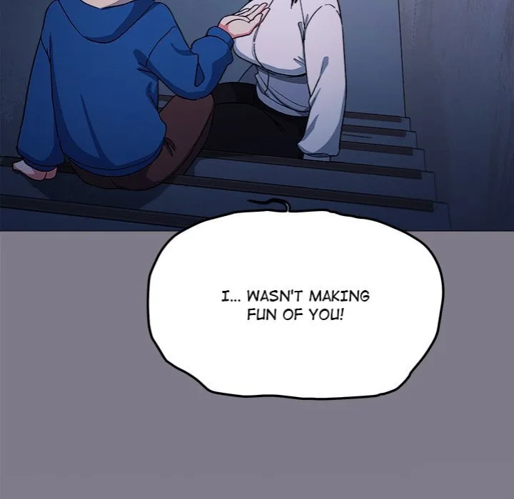 Chapter 70, page 62