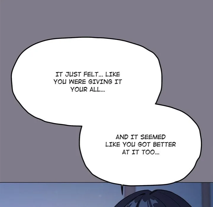 Chapter 70, page 63