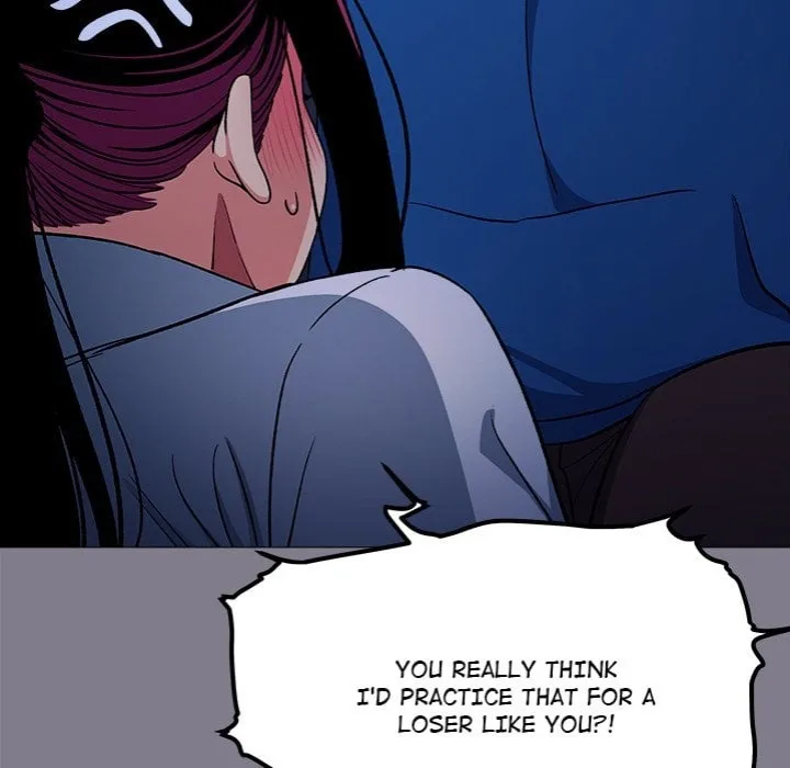 Chapter 70, page 65