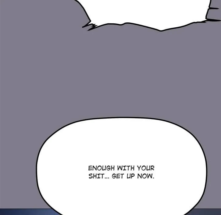 Chapter 70, page 66