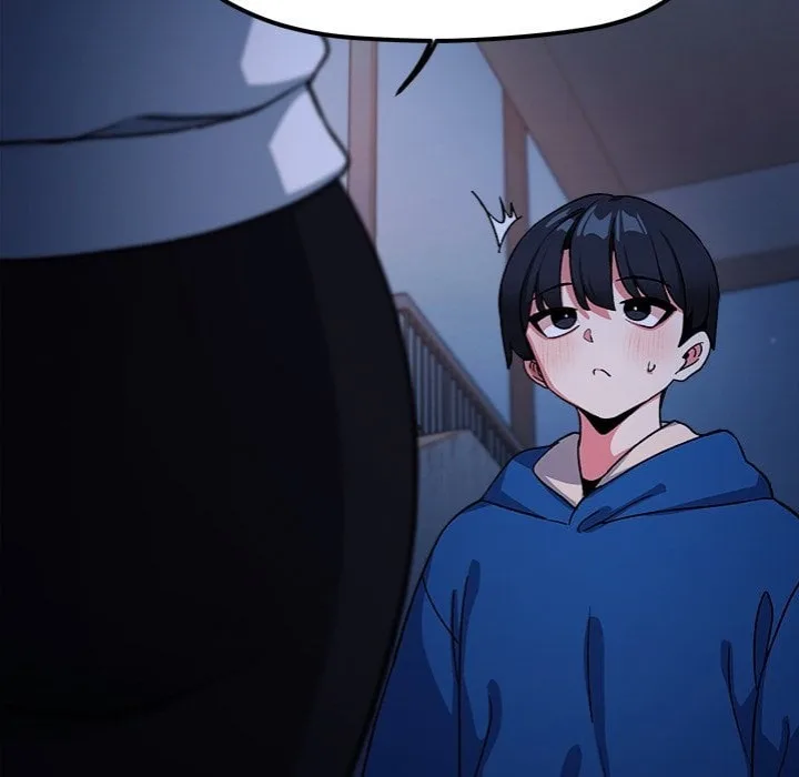 Chapter 70, page 67