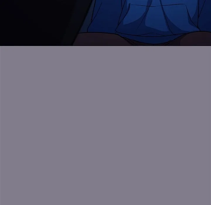 Chapter 70, page 68