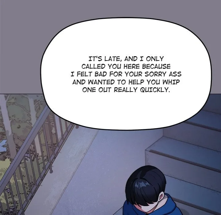 Chapter 70, page 69