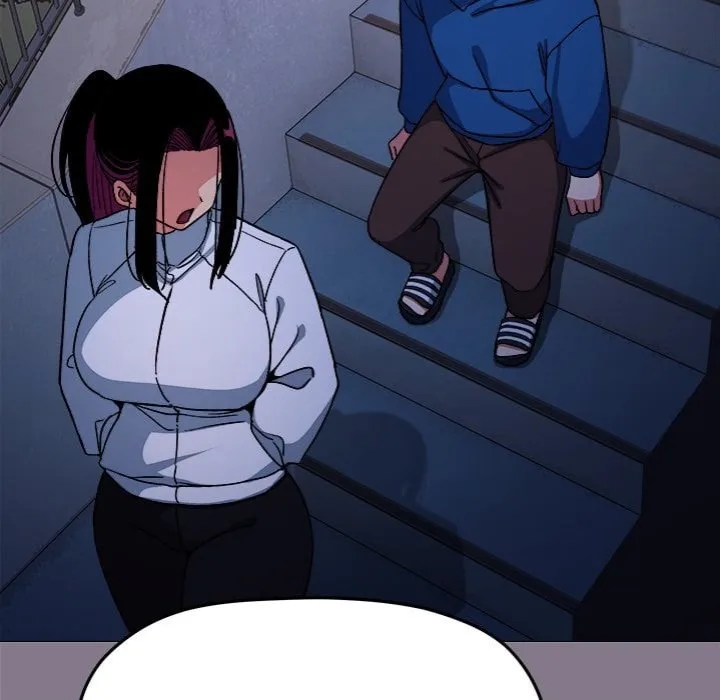 Chapter 70, page 70