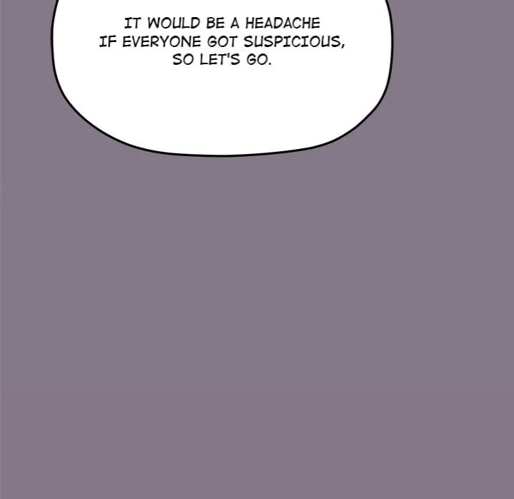Chapter 70, page 71