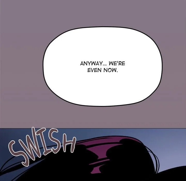 Chapter 70, page 72
