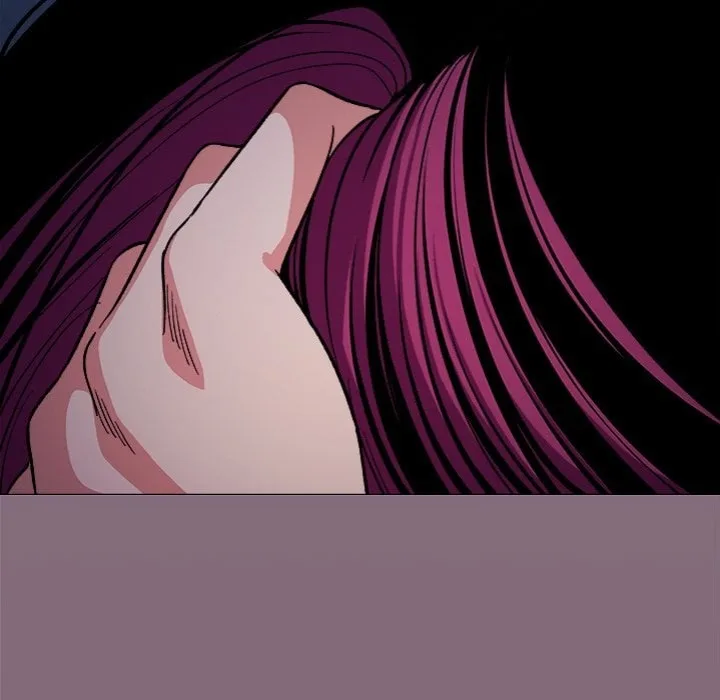 Chapter 70, page 73