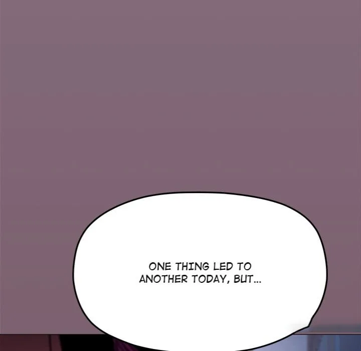 Chapter 70, page 74