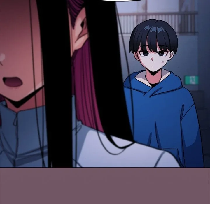 Chapter 70, page 75