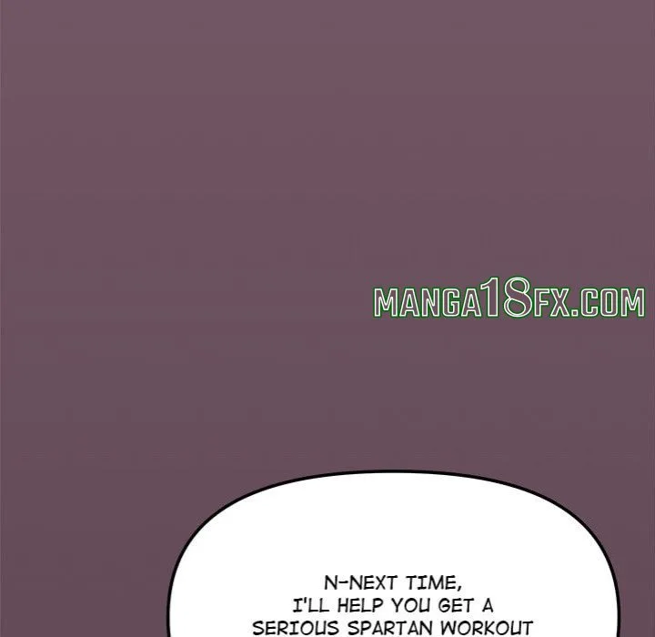 Chapter 70, page 76