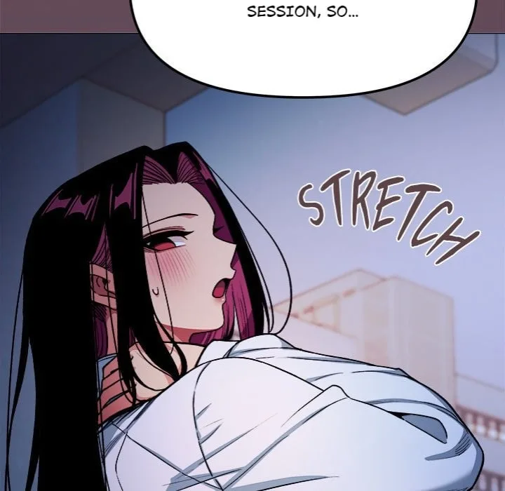 Chapter 70, page 77