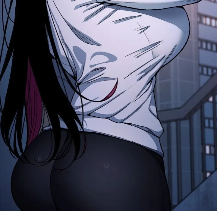 Chapter 70, page 78