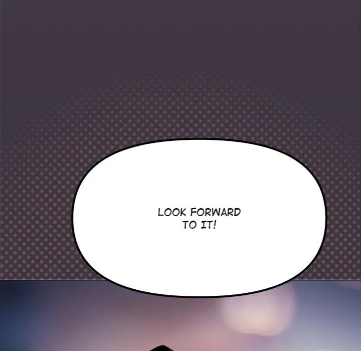 Chapter 70, page 80