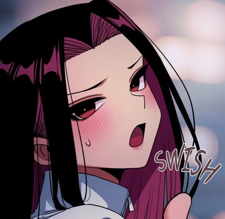 Chapter 70, page 81
