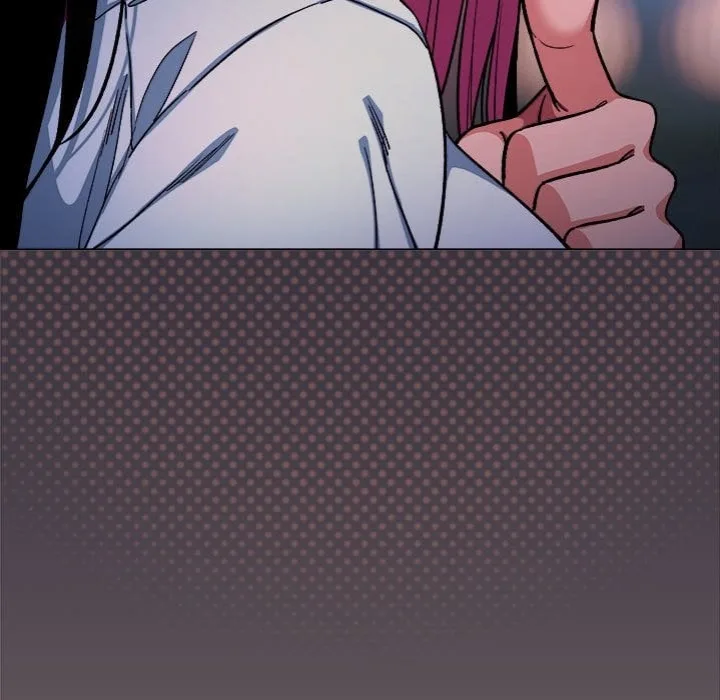 Chapter 70, page 82