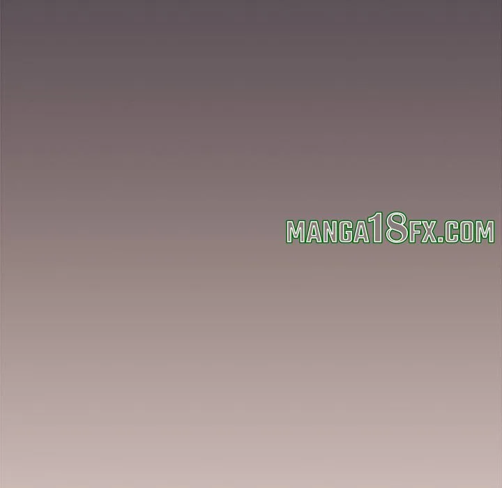 Chapter 70, page 83