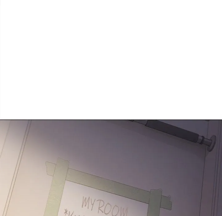 Chapter 70, page 85