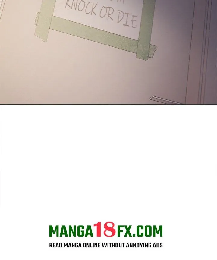 Chapter 70, page 86