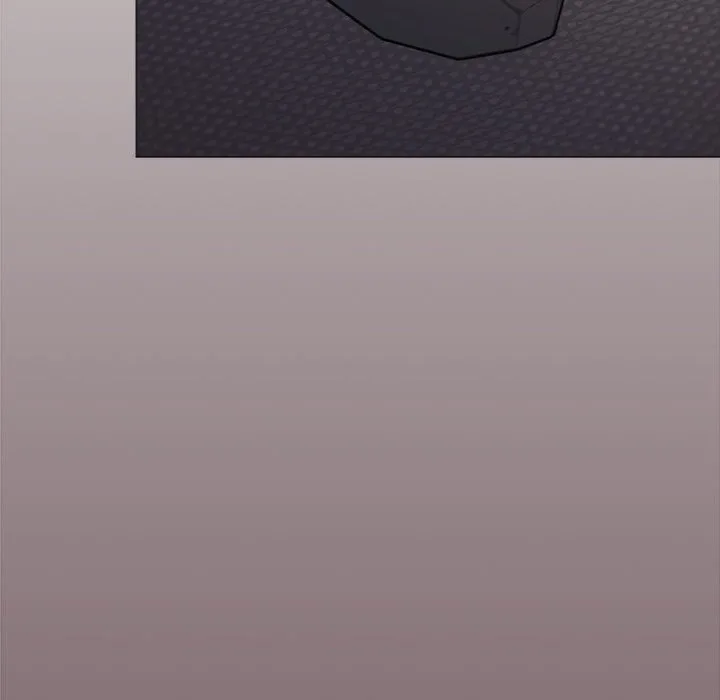 Chapter 70, page 89