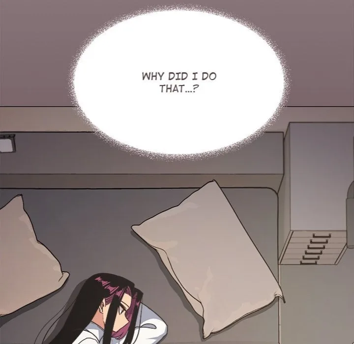 Chapter 70, page 90