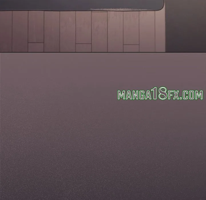 Chapter 70, page 92