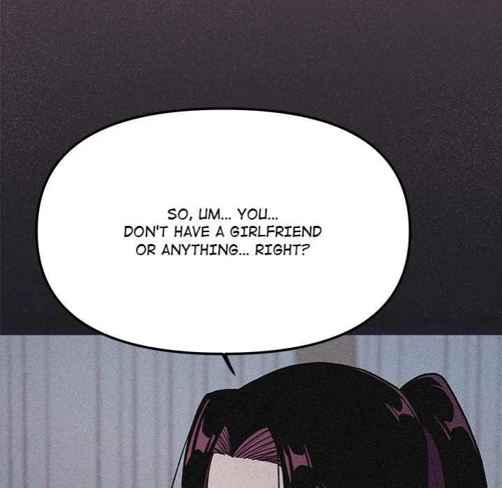 Chapter 70, page 93