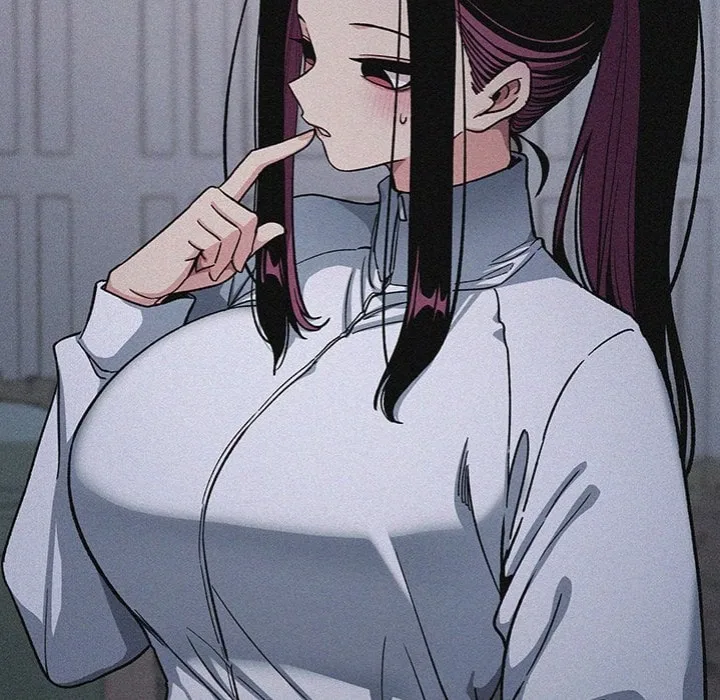 Chapter 70, page 94