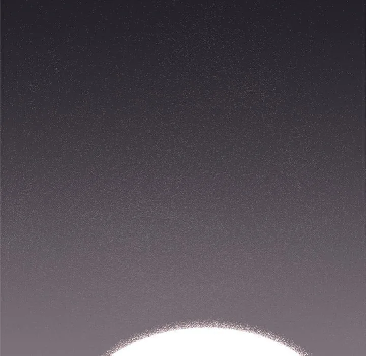 Chapter 70, page 96
