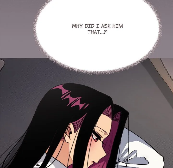 Chapter 70, page 97