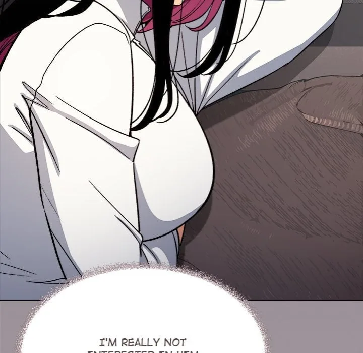 Chapter 70, page 98