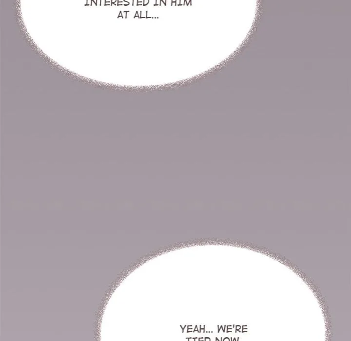 Chapter 70, page 99