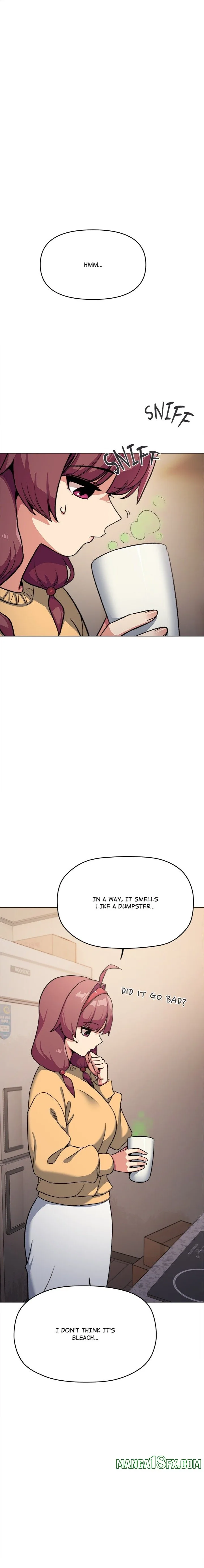 Chapter 71, page 1